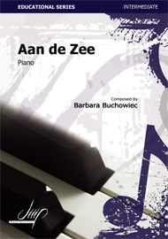 Aan de Zee - cliccare qui