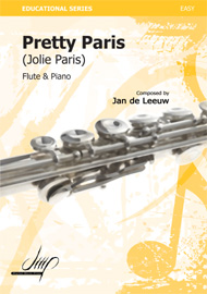 Jolie Paris - cliccare qui Jolie Paris - cliccare qui