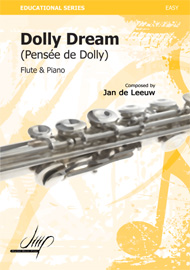 Pensée de Dolly - cliccare qui Pensée de Dolly - cliccare qui
