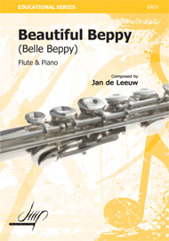 Belle Beppy - cliccare qui