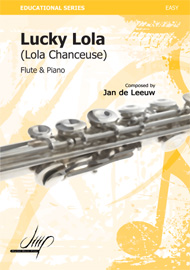 Lola chanceuse - cliccare qui Lola chanceuse - cliccare qui