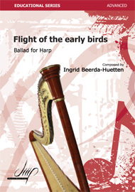 Flight of the early birds - cliccare qui