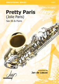 Jolie Paris - cliccare qui Jolie Paris - cliccare qui