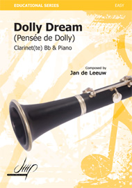 Pensée de Dolly - cliccare qui Pensée de Dolly - cliccare qui