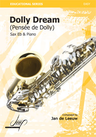 Pensée de Dolly - cliccare qui Pensée de Dolly - cliccare qui