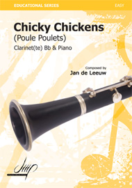 Poule Poulets - cliccare qui Poule Poulets - cliccare qui