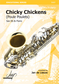 Poule Poulets - cliccare qui Poule Poulets - cliccare qui