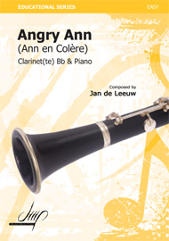 Ann en Colère - cliccare qui Ann en Colère - cliccare qui