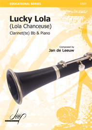lola chanceuse - cliccare qui lola chanceuse - cliccare qui
