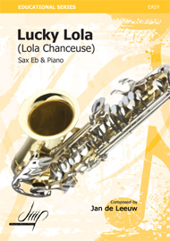 lola chanceuse - cliccare qui lola chanceuse - cliccare qui