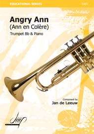 Ann en Colère - cliccare qui Ann en Colère - cliccare qui