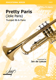 Jolie Paris - cliccare qui Jolie Paris - cliccare qui