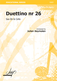 Duettino #26 - cliccare qui Duettino #26 - cliccare qui