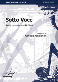 Sotto Voce - cliccare qui Sotto Voce - cliccare qui