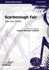 Scarborough fair - cliccare qui