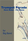 Trumpet Parade - cliccare qui