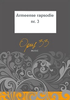Armeense rapsodie #3 - cliccare qui Armeense rapsodie #3 - cliccare qui