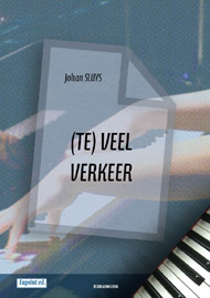 (Te)Veel verkeer - cliccare qui