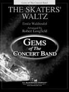 Skaters' Waltz, The - clicca qui