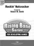 Rockin' Nutcracker - clicca qui