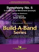 Symphony No. 5 in C Minor - cliccare qui Symphony No. 5 in C Minor - cliccare qui