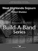 West Highlands Sojourn - clicca qui