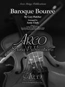Baroque Bouree - clicca qui
