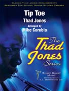 Tip Toe - cliccare qui Tip Toe - cliccare qui