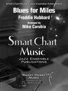 Blues for Miles - clicca qui