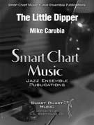 Little Dipper, The - clicca qui