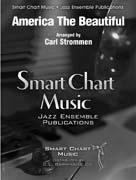 America The Beautiful - clicca qui