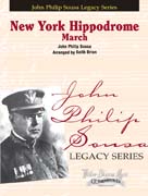 New York Hippodrome - cliccare qui New York Hippodrome - cliccare qui