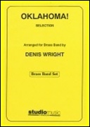 Oklahoma - cliccare qui