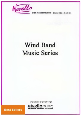 Paganini Variations - cliccare qui Paganini Variations - cliccare qui