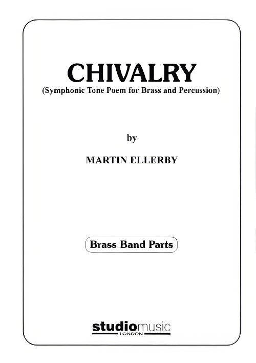 Chivalry - cliccare qui