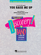 You Raise Me Up - clicca qui