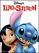 Medley from 'Lilo and Stitch' - clicca qui