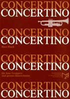 Concertino - cliccare qui