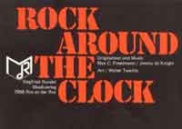 Rock Around the Clock - cliccare qui