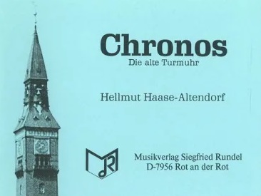 Dandy - cliccare qui