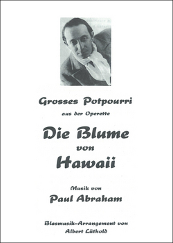 Blume von Hawaii, Die - cliccare qui Blume von Hawaii, Die - cliccare qui