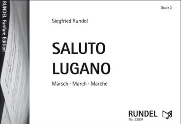 Saluto Lugano - cliccare qui Saluto Lugano - cliccare qui