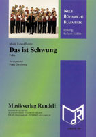 Das ist Schwung - cliccare qui Das ist Schwung - cliccare qui