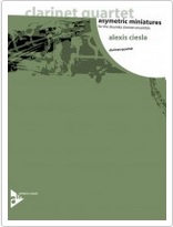 Asymetric Miniatures - cliccare qui Asymetric Miniatures - cliccare qui