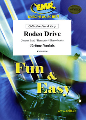 Rodeo Drive - cliccare qui Rodeo Drive - cliccare qui