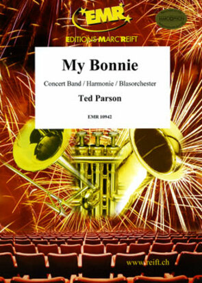 My Bonnie - cliccare qui