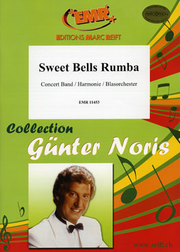 Sweet Bells Rumba - cliccare qui