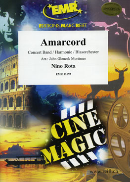 Amarcord - cliccare qui