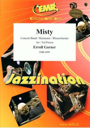 Misty - cliccare qui