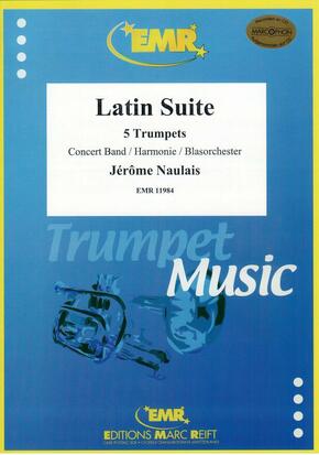 Latin Suite - cliccare qui